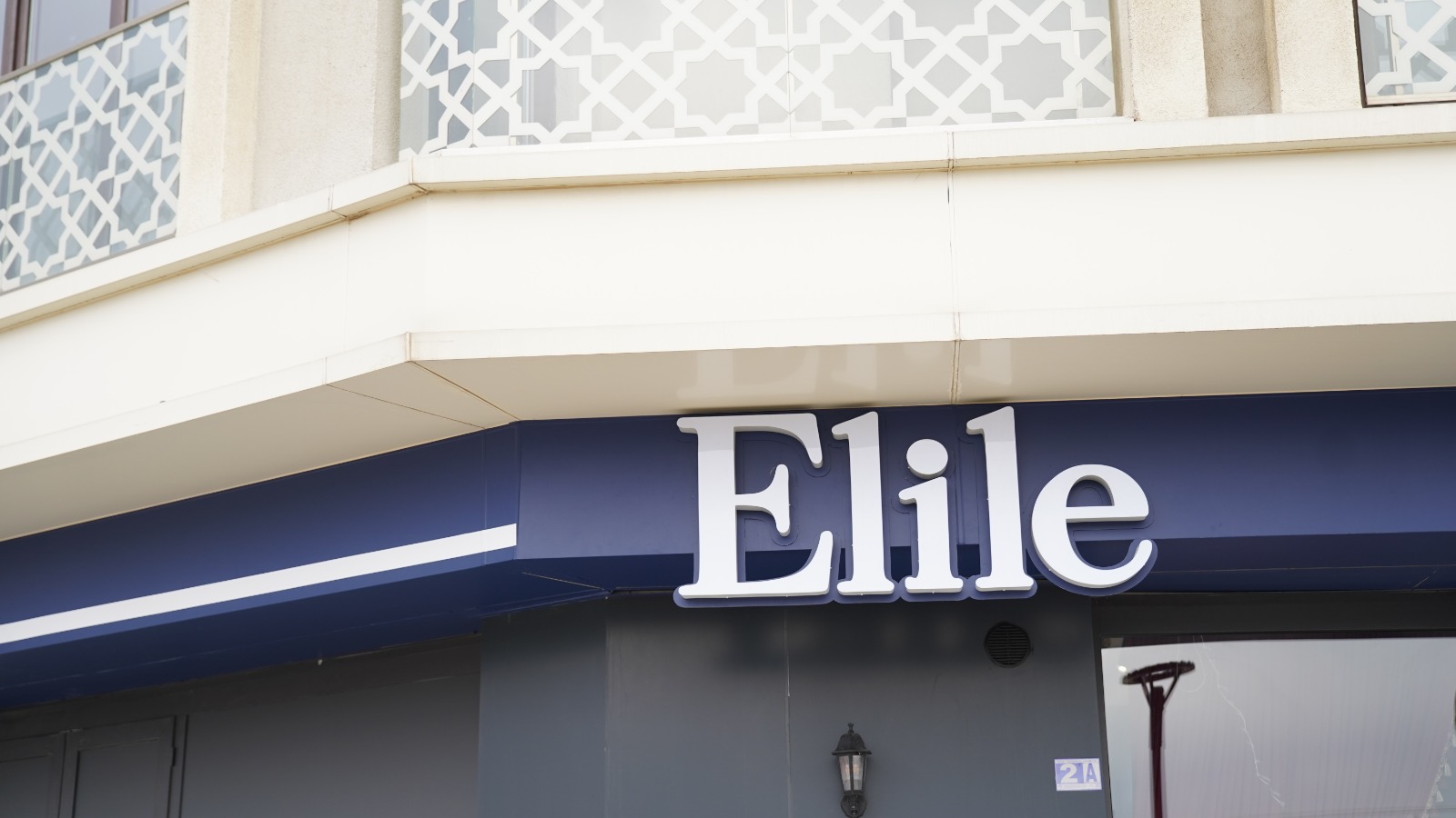 Elile Wedding Basında Yer Aldı