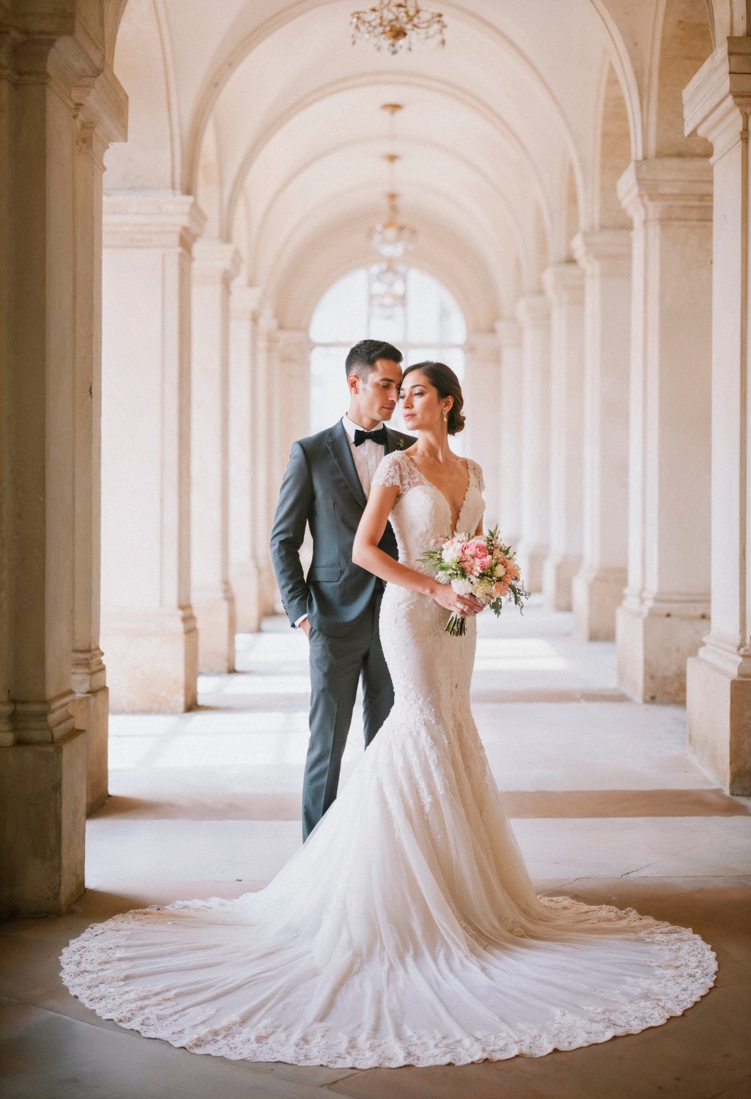 Düğün Organizasyon